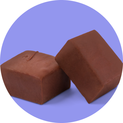 Fudge