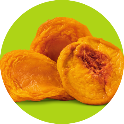 Peaches