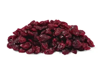 Cranberries