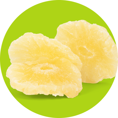 Pineapple