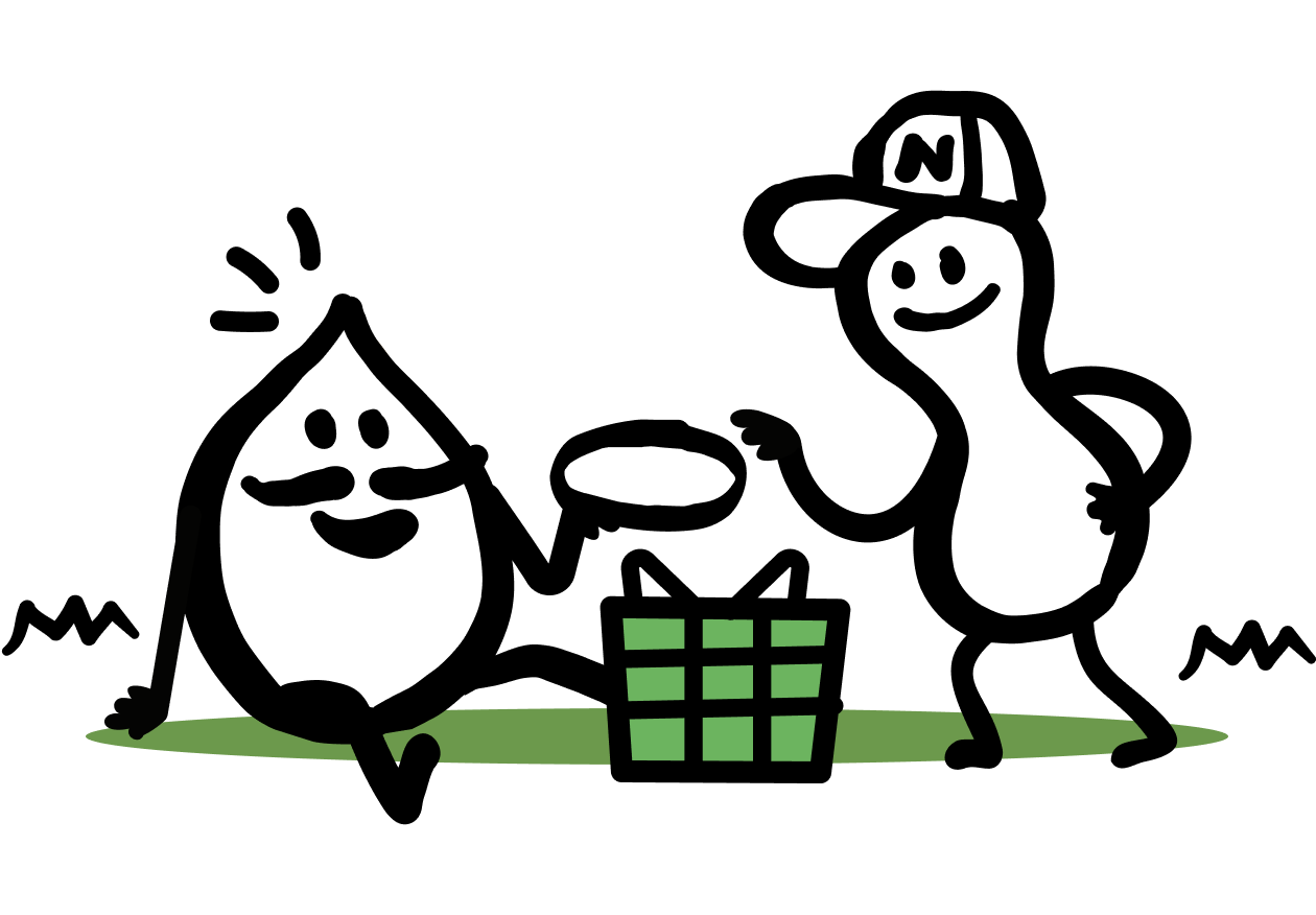 About Auto-Delivery Upgrades
