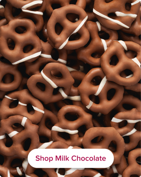 shop milk chocolate