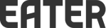 thumbnail-Eater logo