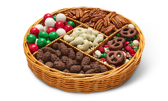 image of custom gift