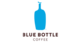 Blue Bottle Company Logo