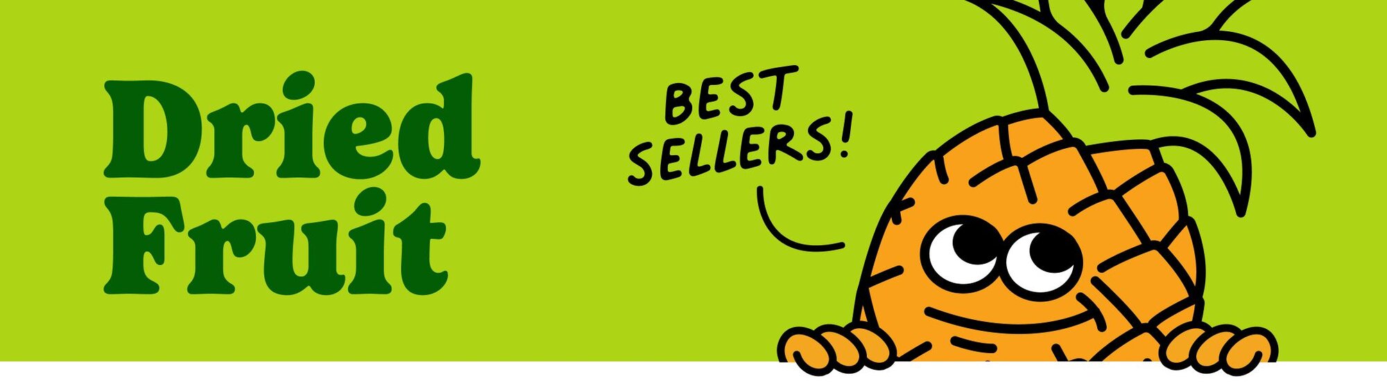 nuts & seeds best sellers