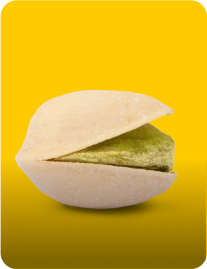 image of pistachio