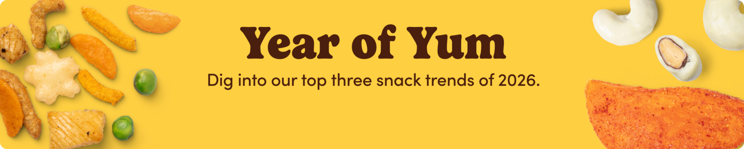 Image of Mother's Day Gifts