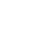 Talea Beer Co. Logo