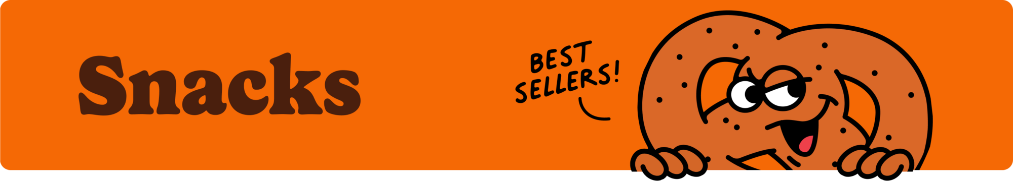 nuts & seeds best sellers
