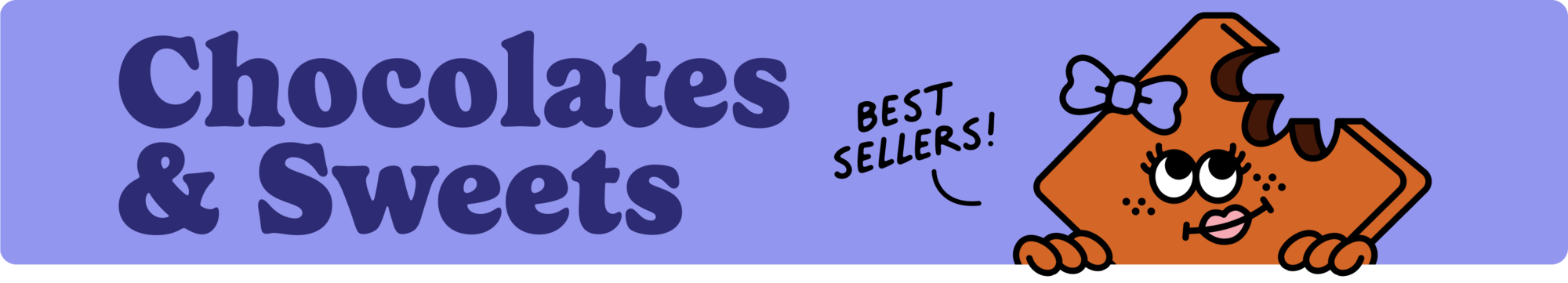 nuts & seeds best sellers