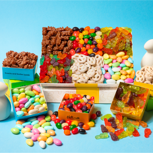 Shop Easter Favorites