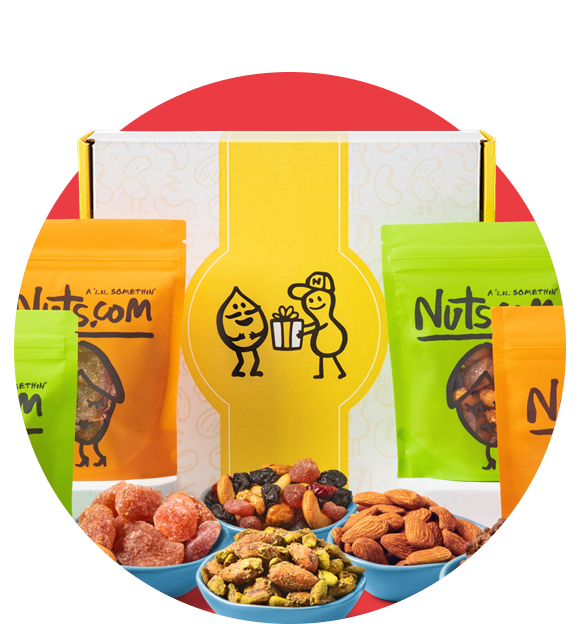 Greatest Hits Gift Box