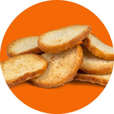 Chips