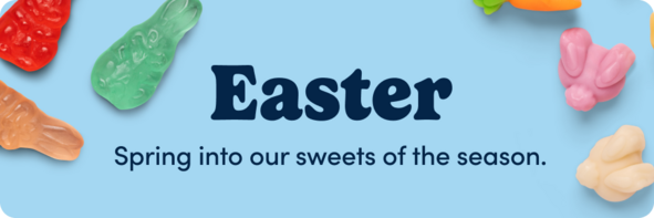 Image of Mother's Day Gifts