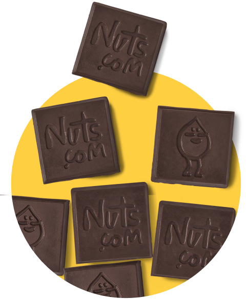 Dark Chocolate