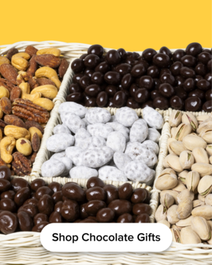 shop chocolate gifts