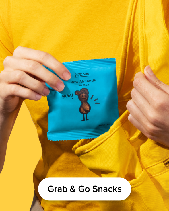 shop father's day gifts