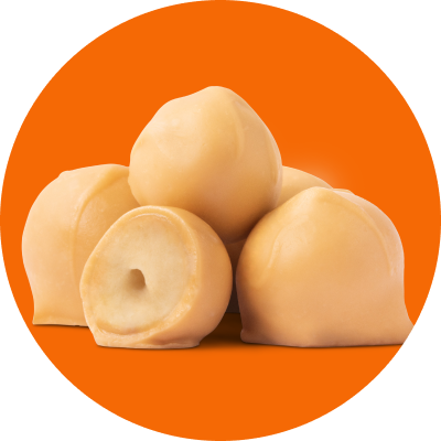 Maple