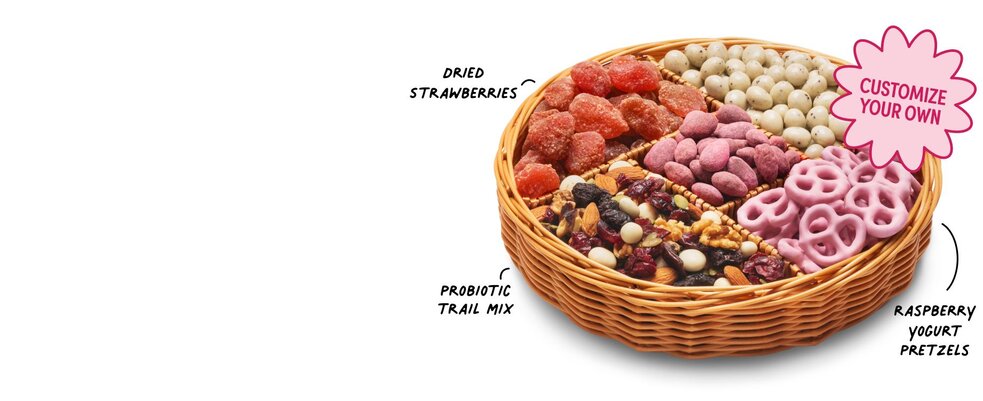 photo of valentine's day gifts