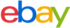 Ebay logo