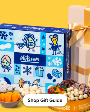 shop gift guide