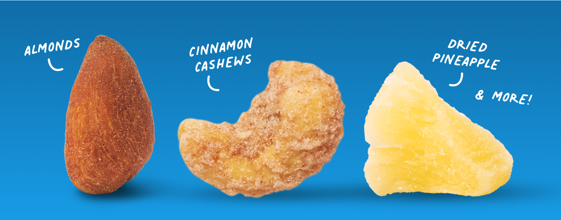 snack & save save big with up to 40% off select favorites