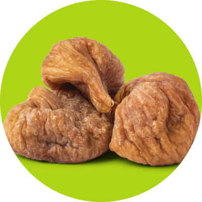 Figs