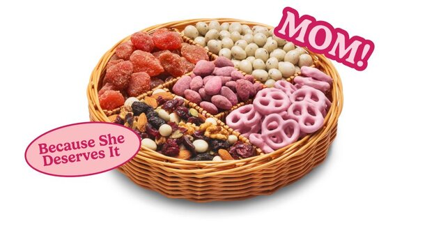 photo of valentine's day gifts