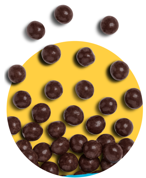 Low Sugar