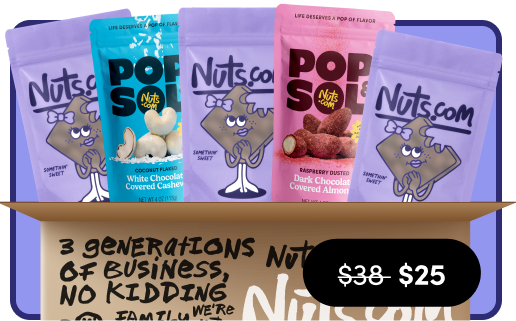 Chocolatier’s Choice