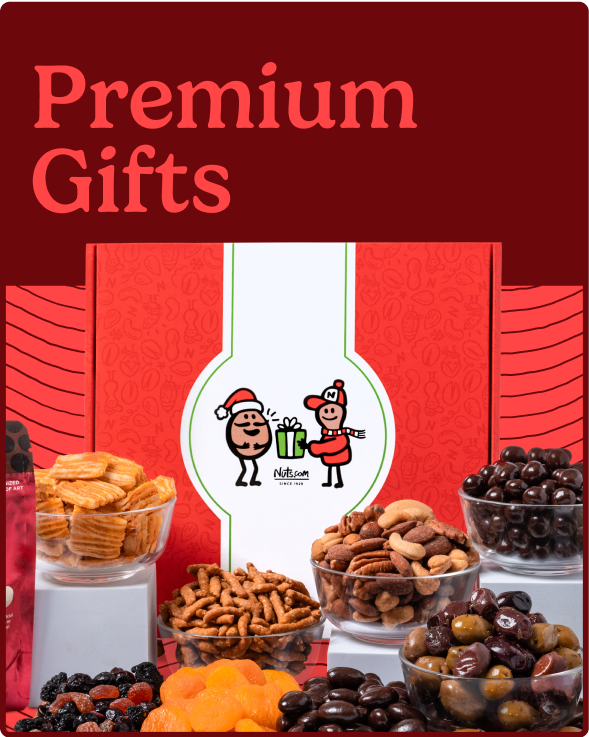 premium gifts