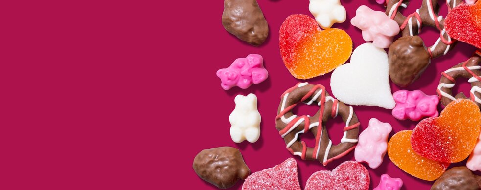 Greatest Hits. Only The Best  of The Best