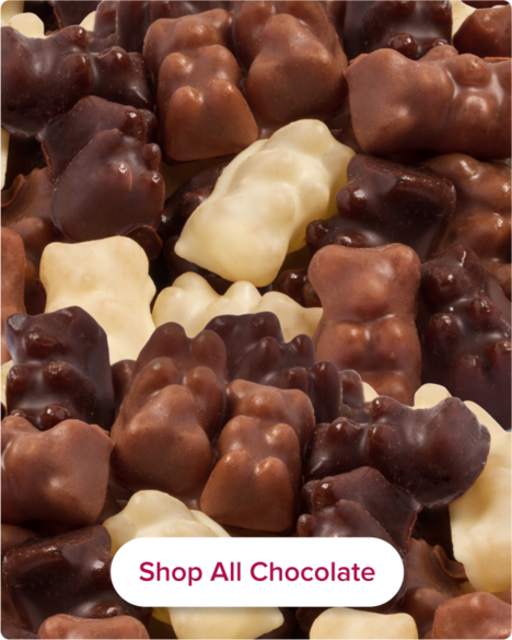 shop all choclate