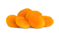 Image of Apricots