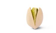 Image of pistachio