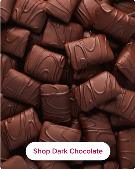 shop dark chocolate