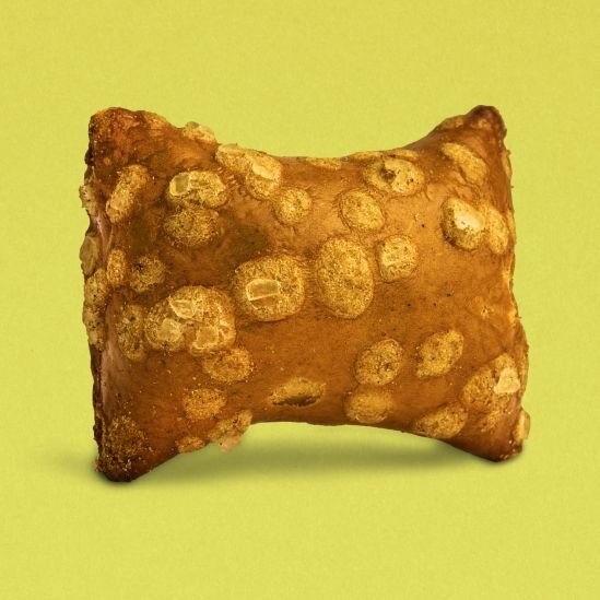 Savory