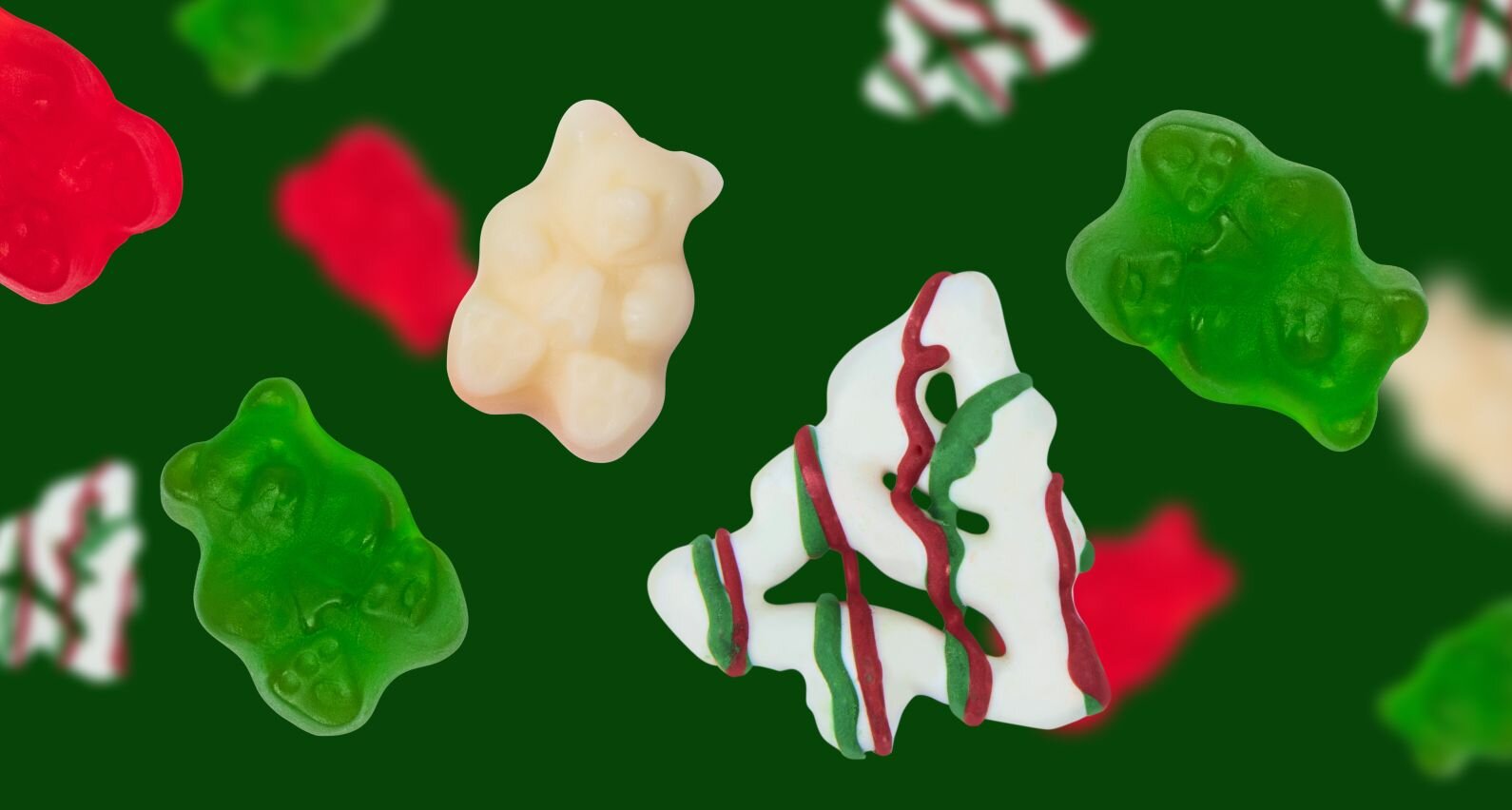 snack & save holiday gifts on us choose a free gift on orders of $39+ claim offer