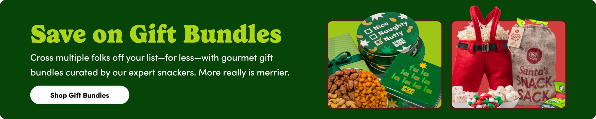 save on gift bundles shop gift bundles