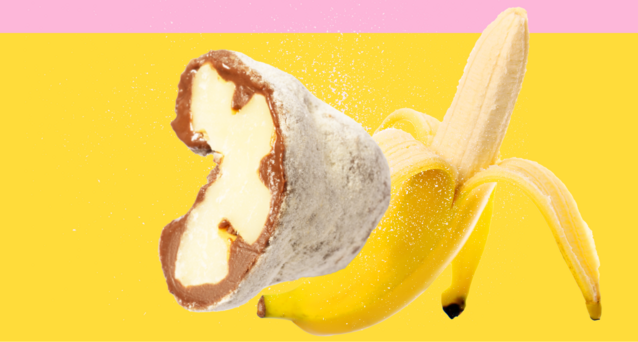 image of s'mores sale