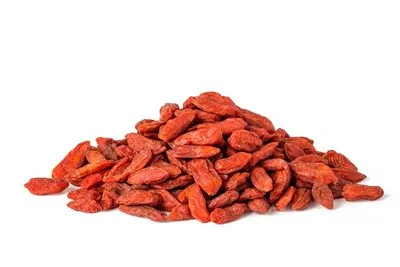 Goji Berries