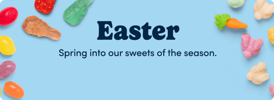 Image of Mother's Day Gifts