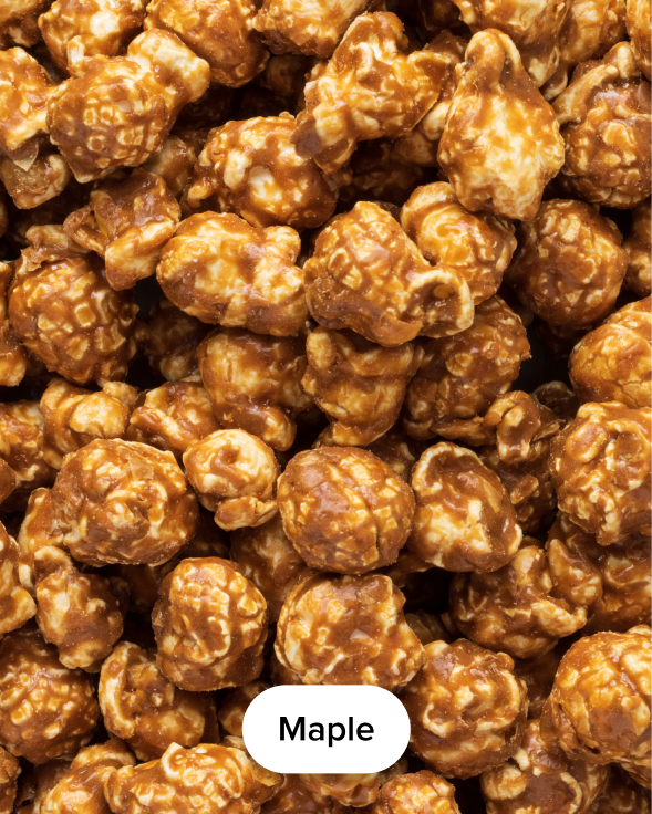 maple