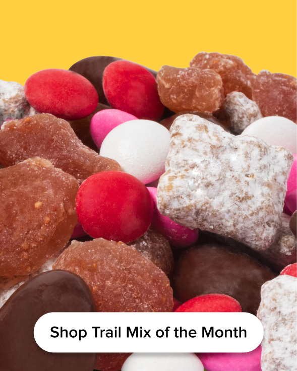 shop trail mix of the month