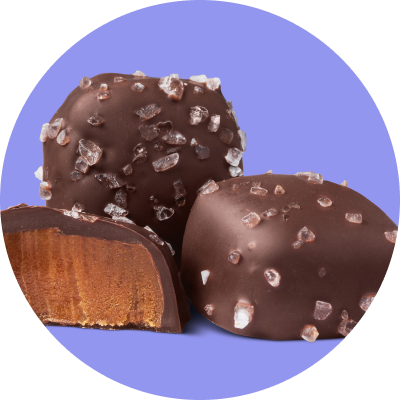 Caramels