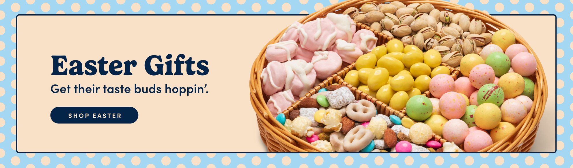 photo of valentine's day gifts