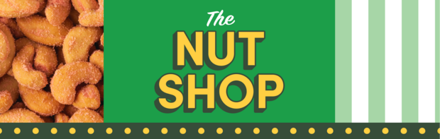 nut shop