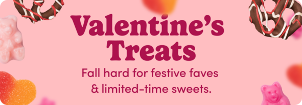 Image of Mother's Day Gifts