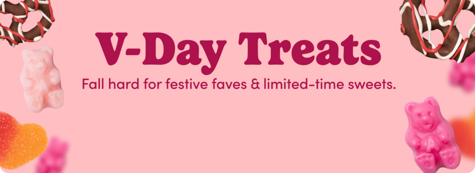 Image of Mother's Day Gifts